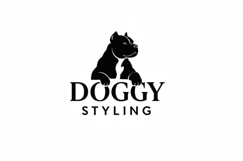 Doggy Styling